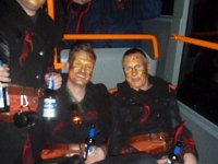 Guggebattle Burgunderrätzer 31.01.2026