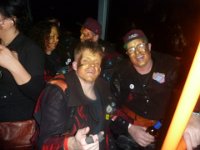 Guggebattle Burgunderrätzer 31.01.2026