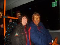 Guggebattle Burgunderrätzer 31.01.2026