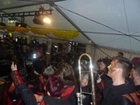 Narrentreffen Küssaberg 01.02.2026