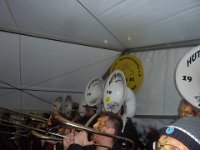 Narrentreffen Küssaberg 01.02.2026