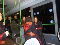 Ranzeparty Hänner 07.02.2026