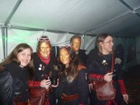 Ranzeparty Hänner 07.02.2026