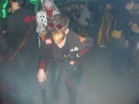 Ranzeparty Hänner 07.02.2026