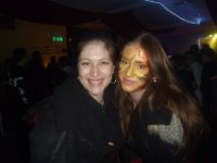 Ranzeparty Hänner 07.02.2026