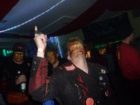 Ranzeparty Hänner 07.02.2026