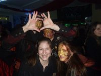 Ranzeparty Hänner 07.02.2026