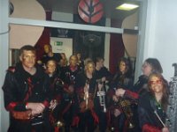 Ranzeparty Hänner 07.02.2026