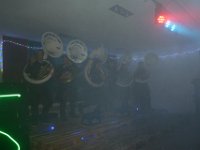 Ranzeparty Hänner 07.02.2026