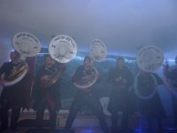 Ranzeparty Hänner 07.02.2026