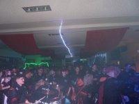 Ranzeparty Hänner 07.02.2026