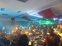 Ranzeparty Hänner 07.02.2026