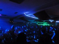 Ranzeparty Hänner 07.02.2026