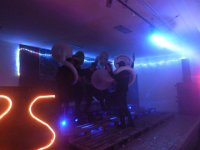 Ranzeparty Hänner 07.02.2026