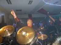 Ranzeparty Hänner 07.02.2026