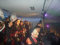 Ranzeparty Hänner 07.02.2026