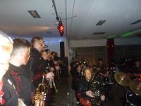 Ranzeparty Hänner 07.02.2026