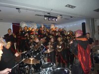 Ranzeparty Hänner 07.02.2026