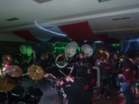 Ranzeparty Hänner 07.02.2026