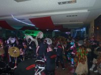 Ranzeparty Hänner 07.02.2026