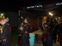 Ranzeparty Hänner 07.02.2026