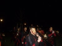 Ranzeparty Hänner 07.02.2026