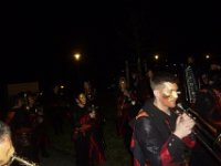 Ranzeparty Hänner 07.02.2026