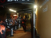 Ranzeparty Hänner 07.02.2026