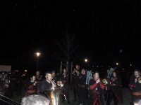 Ranzeparty Hänner 07.02.2026