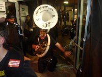 Ranzeparty Hänner 07.02.2026