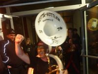 Ranzeparty Hänner 07.02.2026