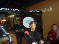 Ranzeparty Hänner 07.02.2026