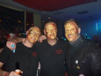 Ranzeparty Hänner 07.02.2026