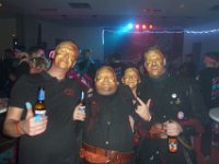 Ranzeparty Hänner 07.02.2026