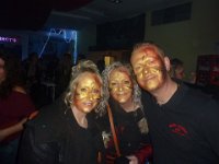 Ranzeparty Hänner 07.02.2026