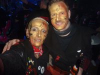 Ranzeparty Hänner 07.02.2026