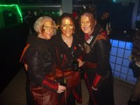 Ranzeparty Hänner 07.02.2026