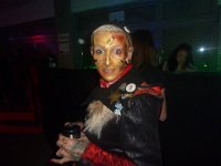 Ranzeparty Hänner 07.02.2026