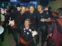 Ranzeparty Hänner 07.02.2026