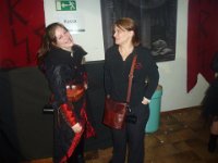 Ranzeparty Hänner 07.02.2026