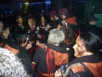 Ranzeparty Hänner 07.02.2026