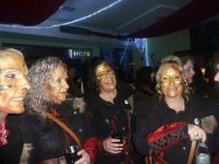 Ranzeparty Hänner 07.02.2026