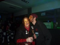 Ranzeparty Hänner 07.02.2026