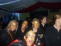 Ranzeparty Hänner 07.02.2026