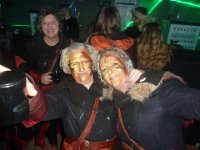 Ranzeparty Hänner 07.02.2026