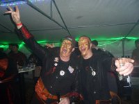 Ranzeparty Hänner 07.02.2026