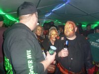 Ranzeparty Hänner 07.02.2026