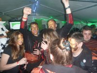 Ranzeparty Hänner 07.02.2026