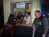 Ranzeparty Hänner 07.02.2026