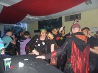 Ranzeparty Hänner 07.02.2026